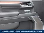 2024 GMC Sierra 1500 Crew Cab 4WD Pickup for sale #A418478 - photo 15