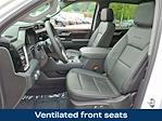 2024 GMC Sierra 1500 Crew Cab 4WD Pickup for sale #A418478 - photo 16