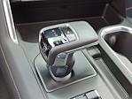 2024 GMC Sierra 1500 Crew Cab 4WD Pickup for sale #A418478 - photo 18