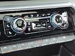 2024 GMC Sierra 1500 Crew Cab 4WD Pickup for sale #A418478 - photo 19