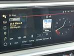 2024 GMC Sierra 1500 Crew Cab 4WD Pickup for sale #A418478 - photo 20