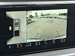 2024 GMC Sierra 1500 Crew Cab 4WD Pickup for sale #A418478 - photo 21