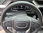 2024 GMC Sierra 1500 Crew Cab 4WD Pickup for sale #A418478 - photo 22
