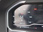 2024 GMC Sierra 1500 Crew Cab 4WD Pickup for sale #A418478 - photo 23
