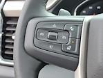 2024 GMC Sierra 1500 Crew Cab 4WD Pickup for sale #A418478 - photo 24