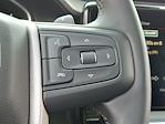 2024 GMC Sierra 1500 Crew Cab 4WD Pickup for sale #A418478 - photo 25