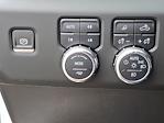 2024 GMC Sierra 1500 Crew Cab 4WD Pickup for sale #A418478 - photo 26