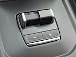 2024 GMC Sierra 1500 Crew Cab 4WD Pickup for sale #A418478 - photo 27
