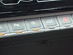 2024 GMC Sierra 1500 Crew Cab 4WD Pickup for sale #A418478 - photo 28