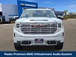 2024 GMC Sierra 1500 Crew Cab 4WD Pickup for sale #A418478 - photo 3