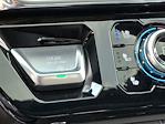 2024 GMC Sierra 1500 Crew Cab 4WD Pickup for sale #A418478 - photo 29