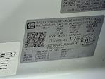 2024 GMC Sierra 1500 Crew Cab 4WD Pickup for sale #A418478 - photo 30