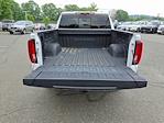 2024 GMC Sierra 1500 Crew Cab 4WD Pickup for sale #A418478 - photo 31