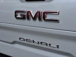 2024 GMC Sierra 1500 Crew Cab 4WD Pickup for sale #A418478 - photo 32