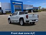 2024 GMC Sierra 1500 Crew Cab 4WD Pickup for sale #A418478 - photo 6