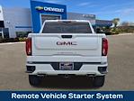 2024 GMC Sierra 1500 Crew Cab 4WD Pickup for sale #A418478 - photo 7