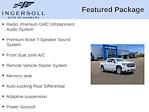 2024 GMC Sierra 1500 Crew Cab 4WD Pickup for sale #A418478 - photo 8