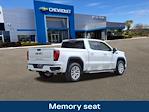 2024 GMC Sierra 1500 Crew Cab 4WD Pickup for sale #A418478 - photo 2