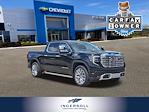 2024 GMC Sierra 1500 Crew Cab 4WD Pickup for sale #A439369 - photo 1
