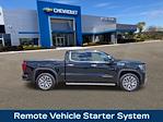 2024 GMC Sierra 1500 Crew Cab 4WD Pickup for sale #A439369 - photo 9