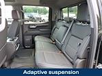2024 GMC Sierra 1500 Crew Cab 4WD Pickup for sale #A439369 - photo 12