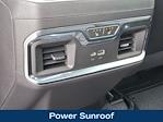 2024 GMC Sierra 1500 Crew Cab 4WD Pickup for sale #A439369 - photo 13