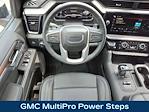 2024 GMC Sierra 1500 Crew Cab 4WD Pickup for sale #A439369 - photo 14