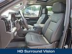 2024 GMC Sierra 1500 Crew Cab 4WD Pickup for sale #A439369 - photo 16