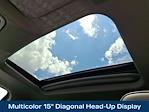 2024 GMC Sierra 1500 Crew Cab 4WD Pickup for sale #A439369 - photo 17