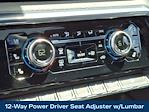 2024 GMC Sierra 1500 Crew Cab 4WD Pickup for sale #A439369 - photo 19