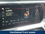 2024 GMC Sierra 1500 Crew Cab 4WD Pickup for sale #A439369 - photo 20