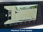 2024 GMC Sierra 1500 Crew Cab 4WD Pickup for sale #A439369 - photo 21