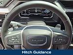 2024 GMC Sierra 1500 Crew Cab 4WD Pickup for sale #A439369 - photo 22