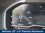 2024 GMC Sierra 1500 Crew Cab 4WD Pickup for sale #A439369 - photo 23