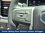 2024 GMC Sierra 1500 Crew Cab 4WD Pickup for sale #A439369 - photo 24