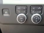 2024 GMC Sierra 1500 Crew Cab 4WD Pickup for sale #A439369 - photo 26
