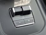 2024 GMC Sierra 1500 Crew Cab 4WD Pickup for sale #A439369 - photo 27