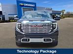 2024 GMC Sierra 1500 Crew Cab 4WD Pickup for sale #A439369 - photo 3