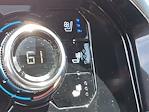 2024 GMC Sierra 1500 Crew Cab 4WD Pickup for sale #A439369 - photo 28