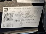 2024 GMC Sierra 1500 Crew Cab 4WD Pickup for sale #A439369 - photo 30