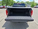 2024 GMC Sierra 1500 Crew Cab 4WD Pickup for sale #A439369 - photo 31