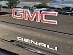 2024 GMC Sierra 1500 Crew Cab 4WD Pickup for sale #A439369 - photo 32