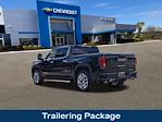 2024 GMC Sierra 1500 Crew Cab 4WD Pickup for sale #A439369 - photo 6