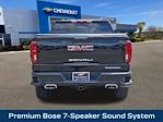 2024 GMC Sierra 1500 Crew Cab 4WD Pickup for sale #A439369 - photo 7