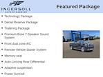 2024 GMC Sierra 1500 Crew Cab 4WD Pickup for sale #A439369 - photo 8