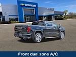 2024 GMC Sierra 1500 Crew Cab 4WD Pickup for sale #A439369 - photo 2