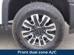 2024 GMC Sierra 2500 Crew Cab 4WD Pickup for sale #A442626 - photo 12