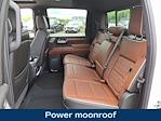 2024 GMC Sierra 2500 Crew Cab 4WD Pickup for sale #A442626 - photo 14