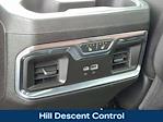 2024 GMC Sierra 2500 Crew Cab 4WD Pickup for sale #A442626 - photo 15