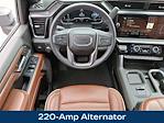 2024 GMC Sierra 2500 Crew Cab 4WD Pickup for sale #A442626 - photo 16